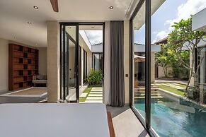 Solencia Villa by Betterplace