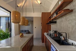 Solencia Villa by Betterplace