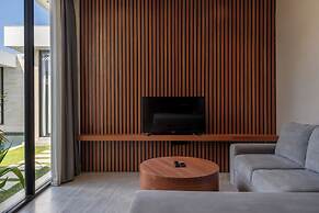Solencia Villa by Betterplace