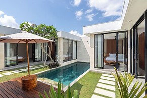 Solencia Villa by Betterplace