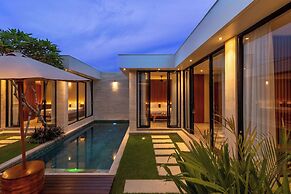 Solencia Villa by Betterplace