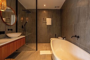 Solencia Villa by Betterplace
