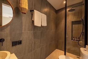 Solencia Villa by Betterplace