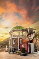 Clarks Resort Ajmer