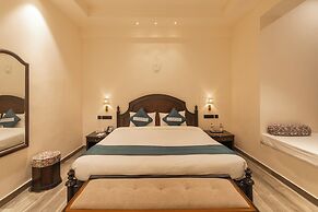 Clarks Resort Ajmer
