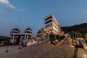 Clarks Resort Ajmer