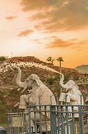 Clarks Resort Ajmer