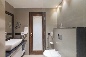 Clarks Resort Ajmer