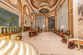 Clarks Resort Ajmer