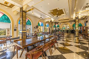 Clarks Resort Ajmer