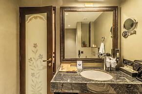 Clarks Resort Ajmer