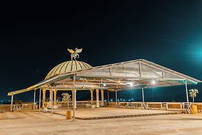 Clarks Resort Ajmer