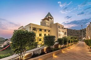 Clarks Resort Ajmer