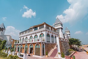 Clarks Resort Ajmer
