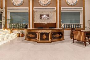 Clarks Resort Ajmer