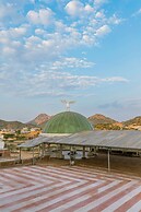 Clarks Resort Ajmer