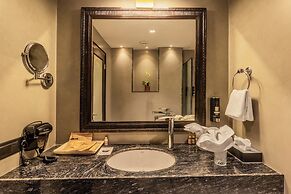 Clarks Resort Ajmer
