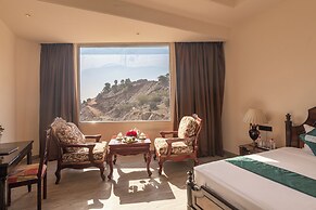 Clarks Resort Ajmer