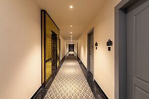 Clarks Resort Ajmer