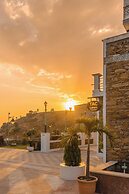 Clarks Resort Ajmer