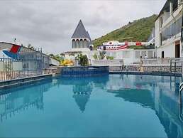 Clarks Resort Ajmer