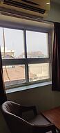 HOTEL SIDDHI VINAYAK