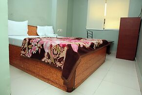 HOTEL SIDDHI VINAYAK