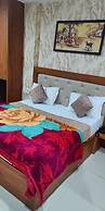 HOTEL SIDDHI VINAYAK