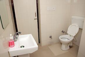 HOTEL SIDDHI VINAYAK