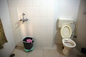 HOTEL SIDDHI VINAYAK