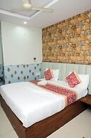 HOTEL SIDDHI VINAYAK