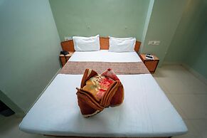 HOTEL SIDDHI VINAYAK