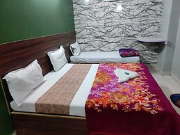 HOTEL SIDDHI VINAYAK