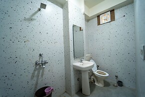 HOTEL SIDDHI VINAYAK