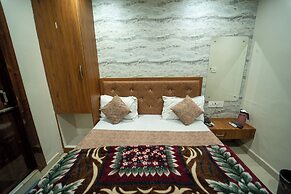 HOTEL SIDDHI VINAYAK