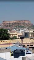 HOTEL SIDDHI VINAYAK