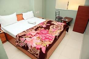 HOTEL SIDDHI VINAYAK