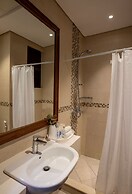 Marjaan Apartments