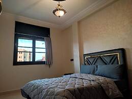 Hotel La Coline