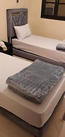 Hotel La Coline