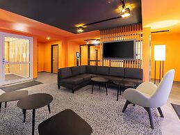 B&B HOTEL Hagen