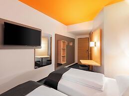 B&B HOTEL Hagen