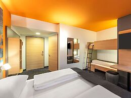 B&B HOTEL Hagen