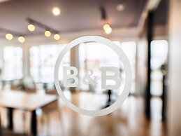 B&B HOTEL Hagen