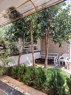 Utawala Executive Residence