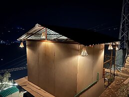 Aikyam Cottages and Camps
