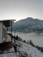 Aikyam Cottages and Camps
