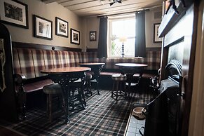 Black Dog Inn