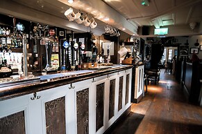 Black Dog Inn
