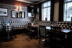 Black Dog Inn